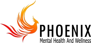 Phoenix Mental Health and Wellness